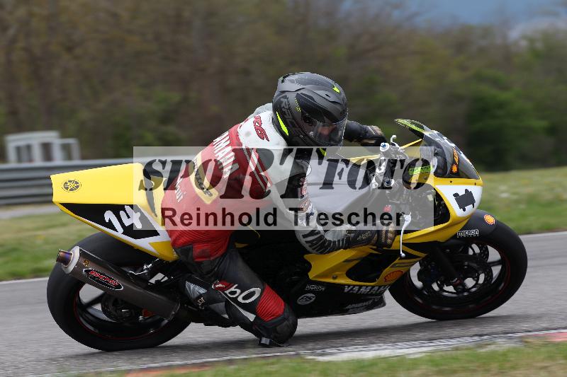 Archiv-2022/13 25.04.2022 Plüss Moto Sport ADR/Freies Fahren/33